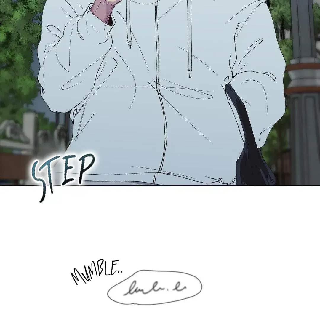 Read Negative Love chapter 2.4 image 48 on Lezhin