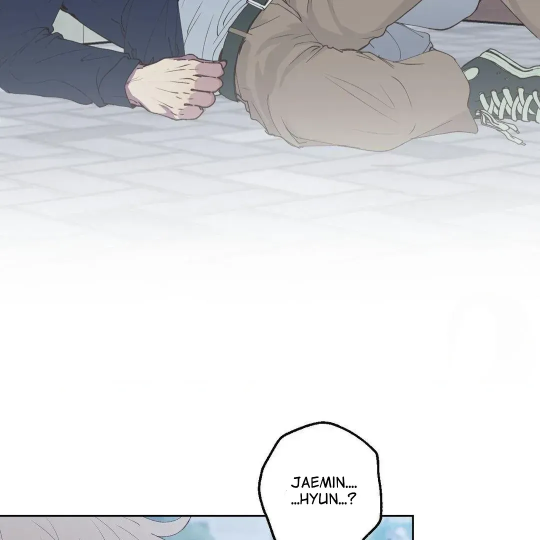 Read Negative Love chapter 2.4 image 61 on Lezhin
