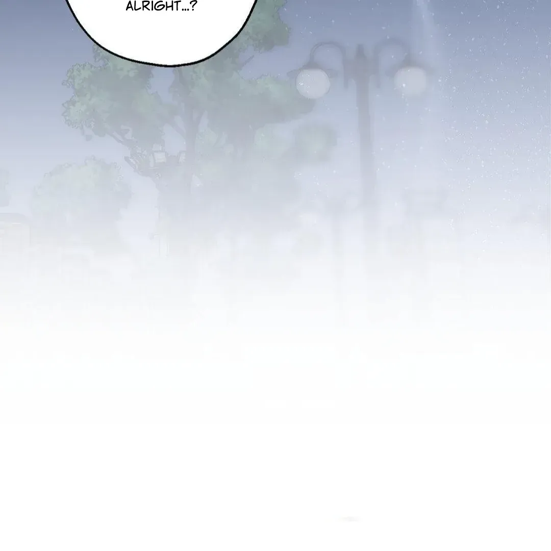 Read Negative Love chapter 2.4 image 79 on Lezhin