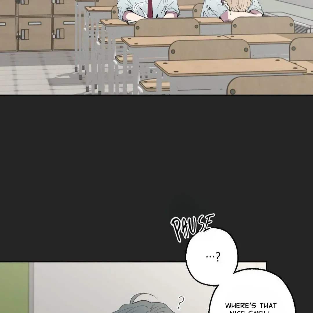 Read Negative Love chapter 2.4 image 91 on Lezhin