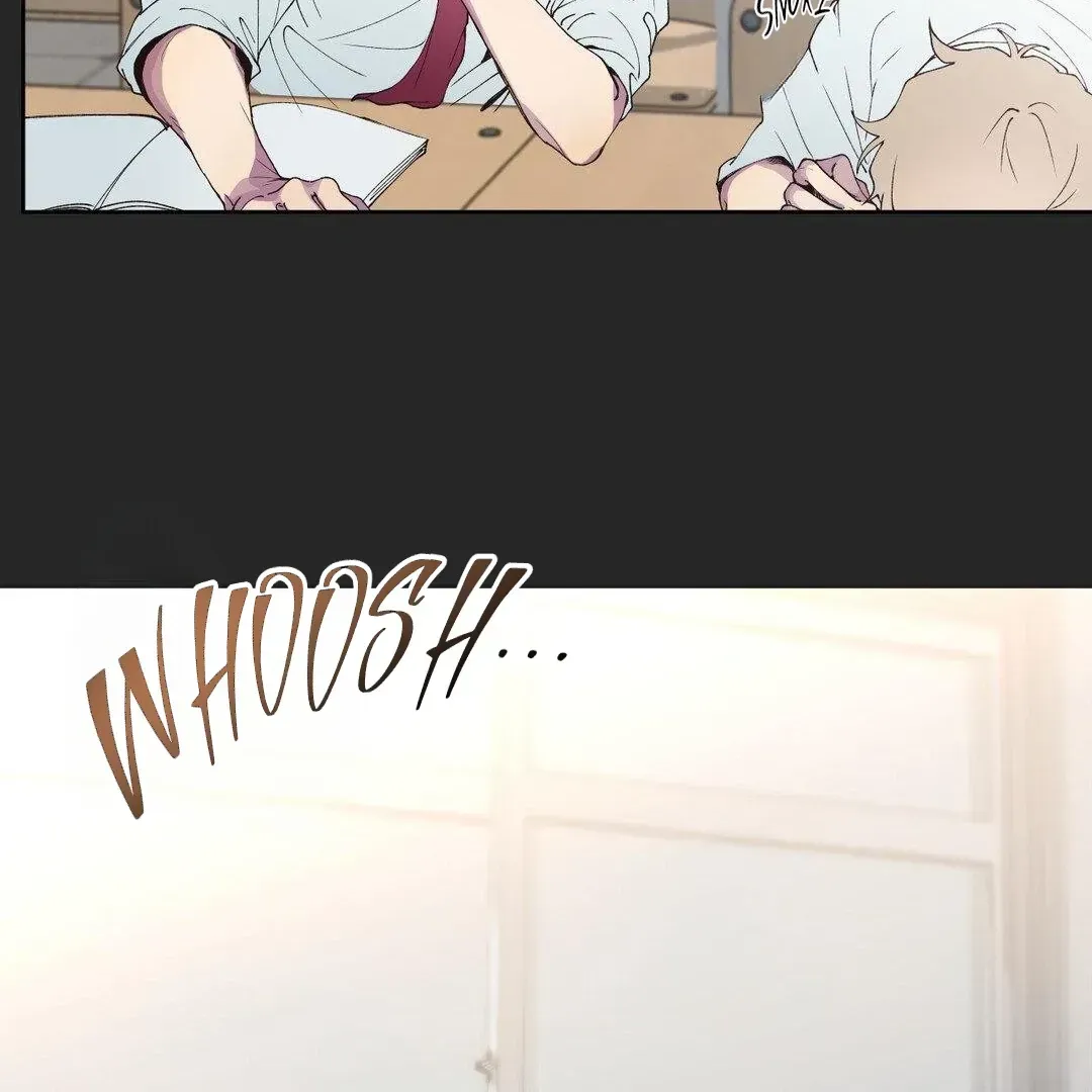 Read Negative Love chapter 2.4 image 94 on Lezhin