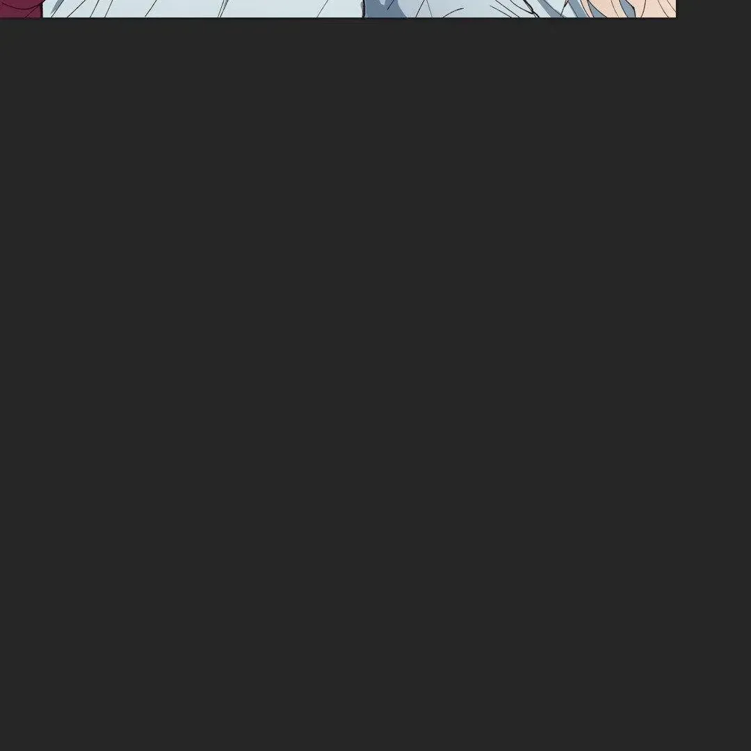 Read Negative Love chapter 2.4 image 97 on Lezhin