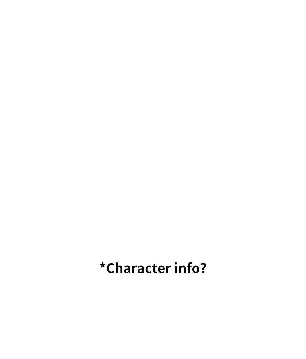 Read Negative Love chapter 2.5 image 10 on Lezhin