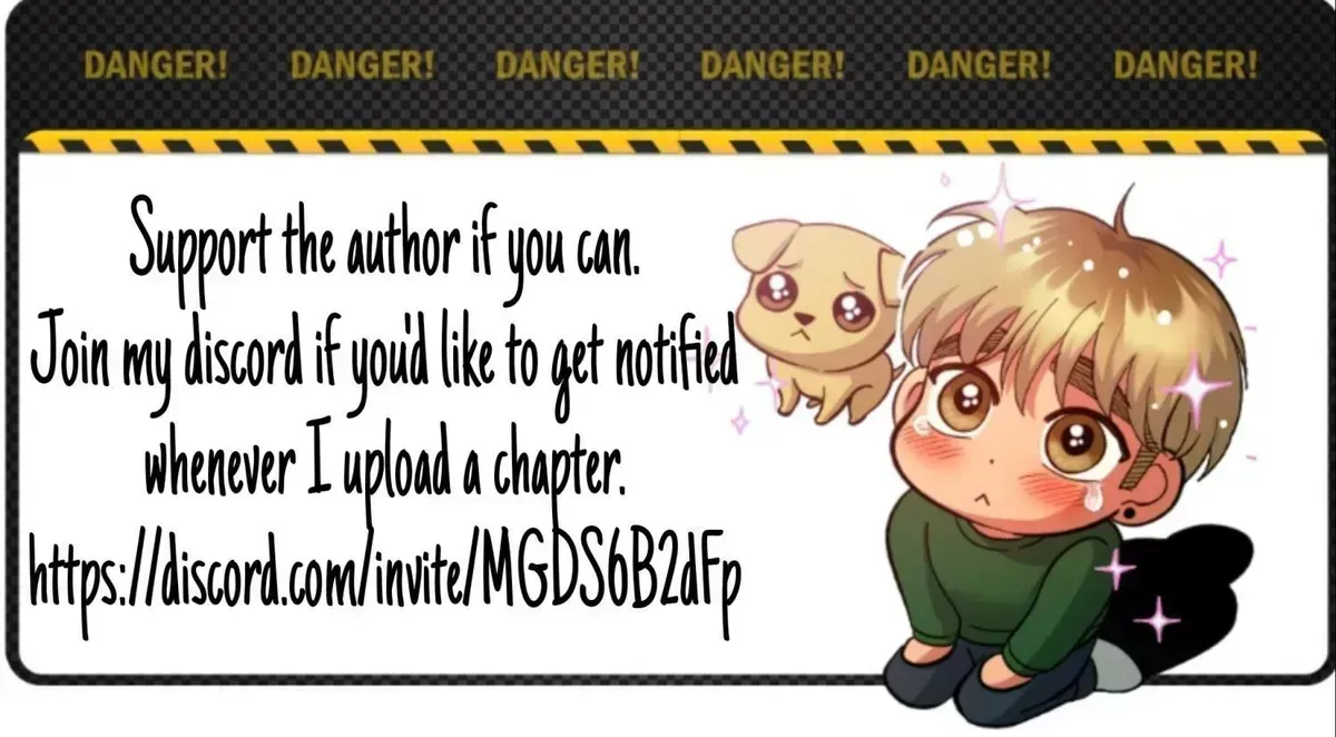 Read Negative Love chapter 2.5 image 39 on Lezhin