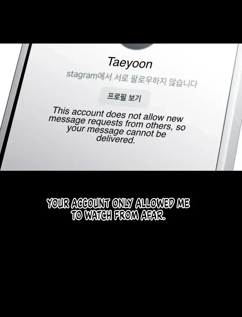 Read Negative Love chapter 2.6 image 102 on Lezhin