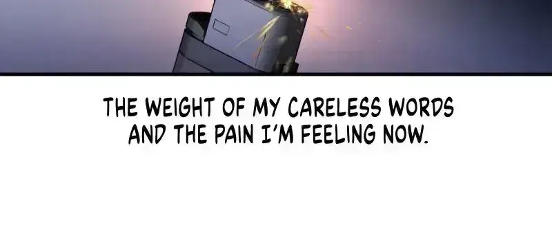 Read Negative Love chapter 2.6 image 12 on Lezhin