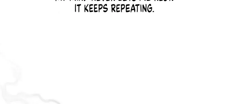 Read Negative Love chapter 2.6 image 14 on Lezhin