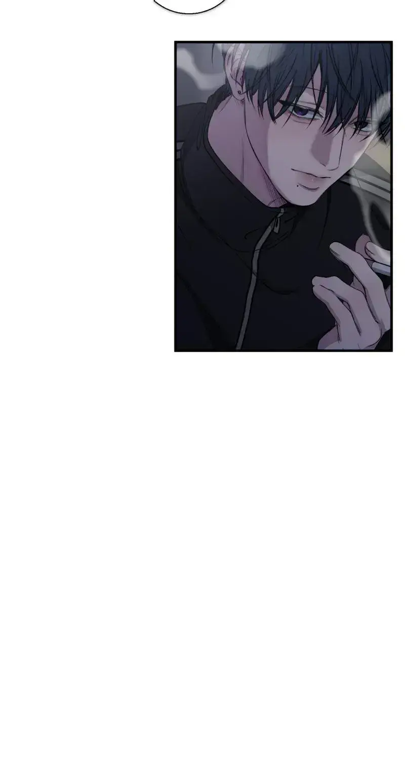 Read Negative Love chapter 2.6 image 23 on Lezhin