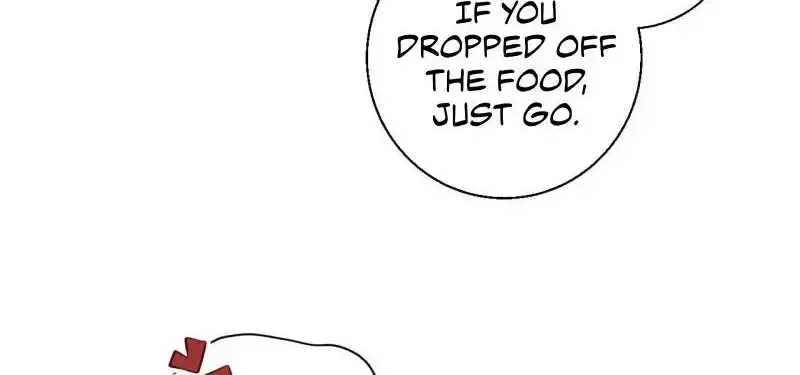 Read Negative Love chapter 2.6 image 36 on Lezhin