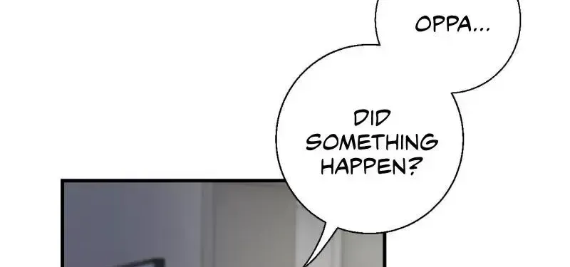 Read Negative Love chapter 2.6 image 42 on Lezhin