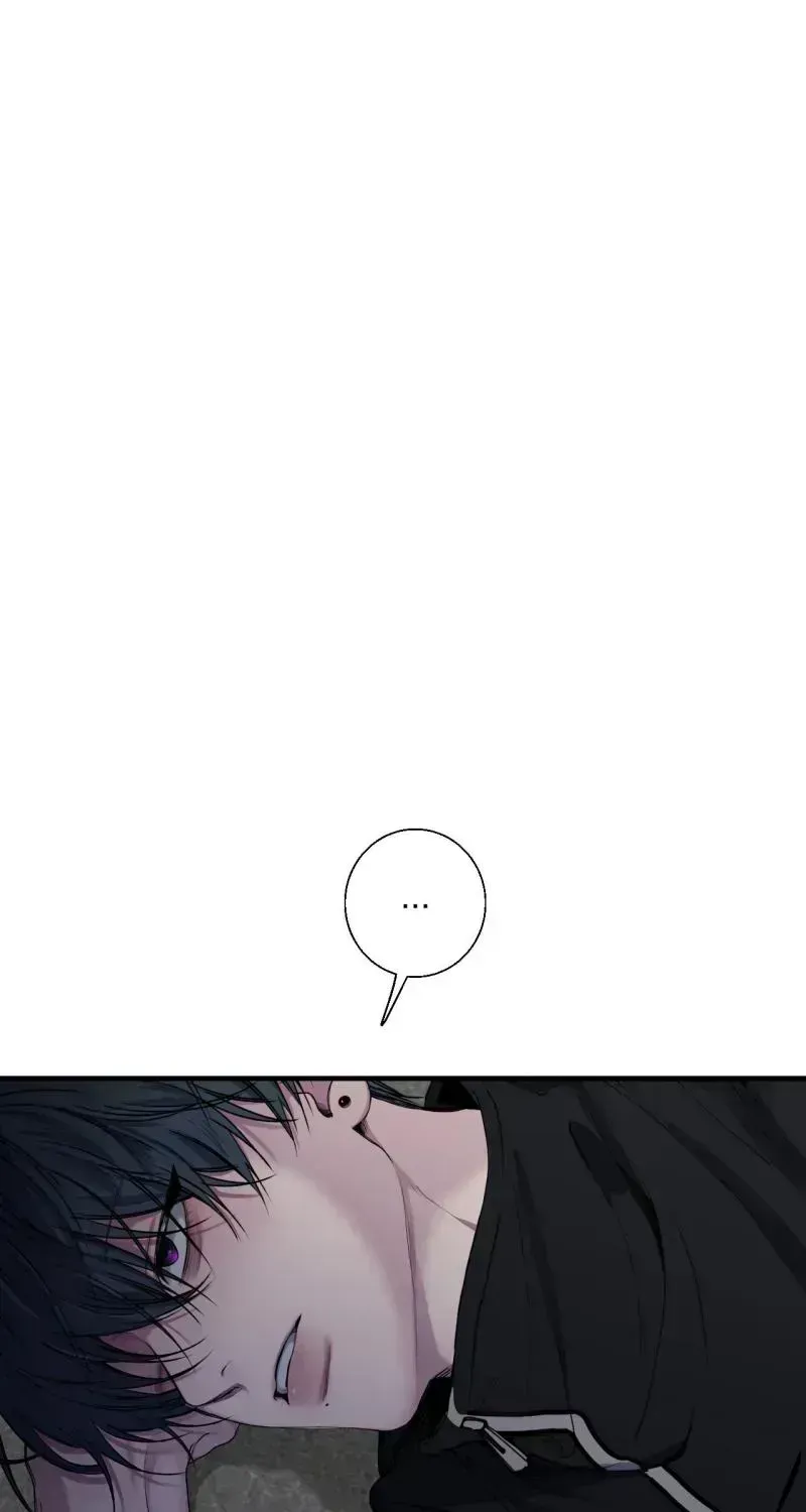 Read Negative Love chapter 2.6 image 45 on Lezhin