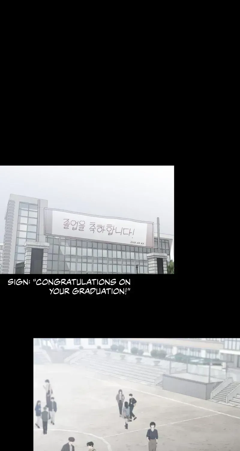 Read Negative Love chapter 2.6 image 49 on Lezhin