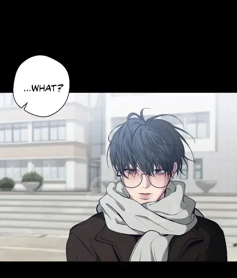 Read Negative Love chapter 2.6 image 60 on Lezhin