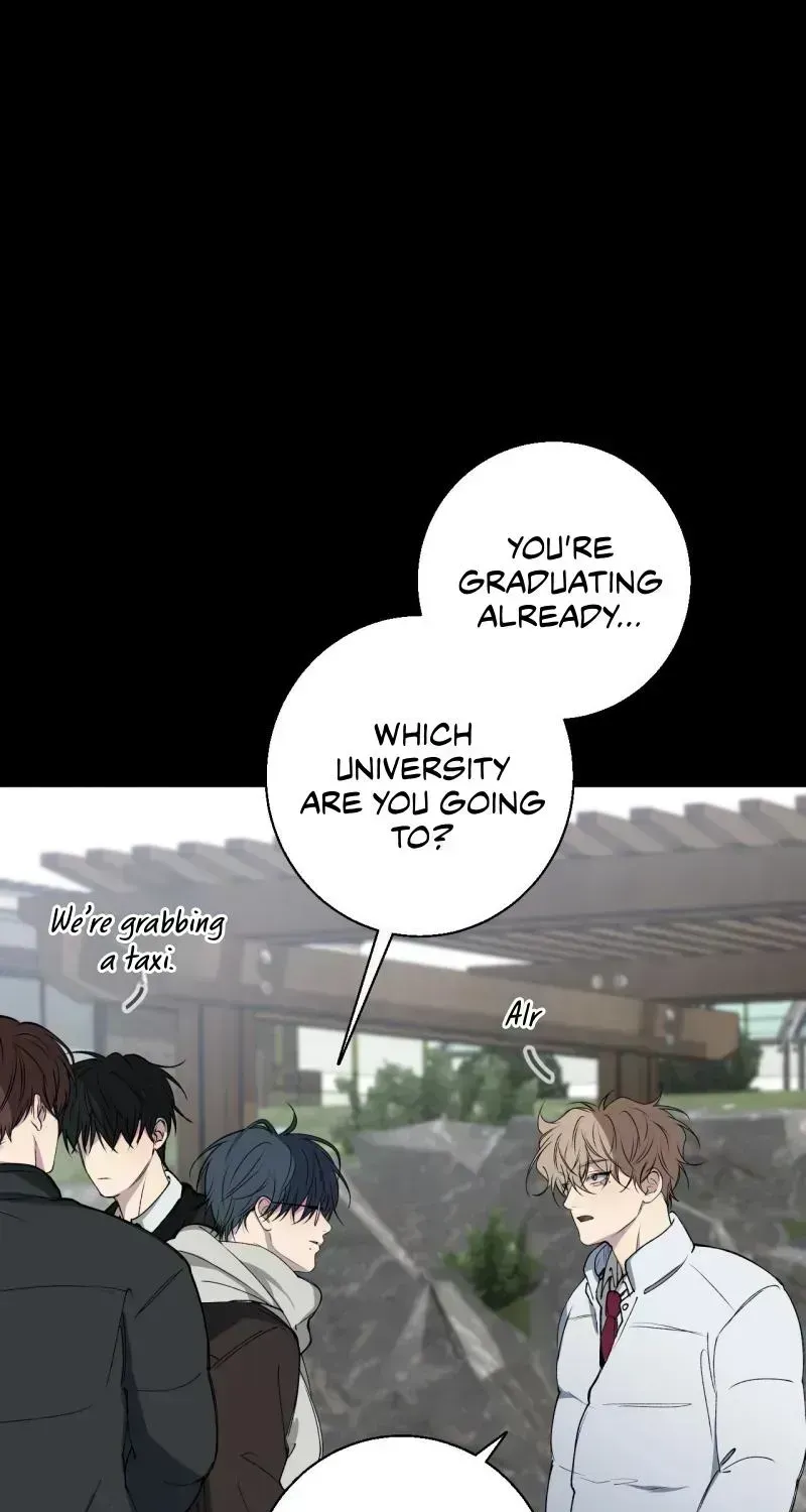 Read Negative Love chapter 2.6 image 61 on Lezhin