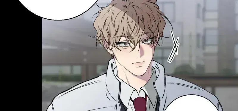 Read Negative Love chapter 2.6 image 65 on Lezhin