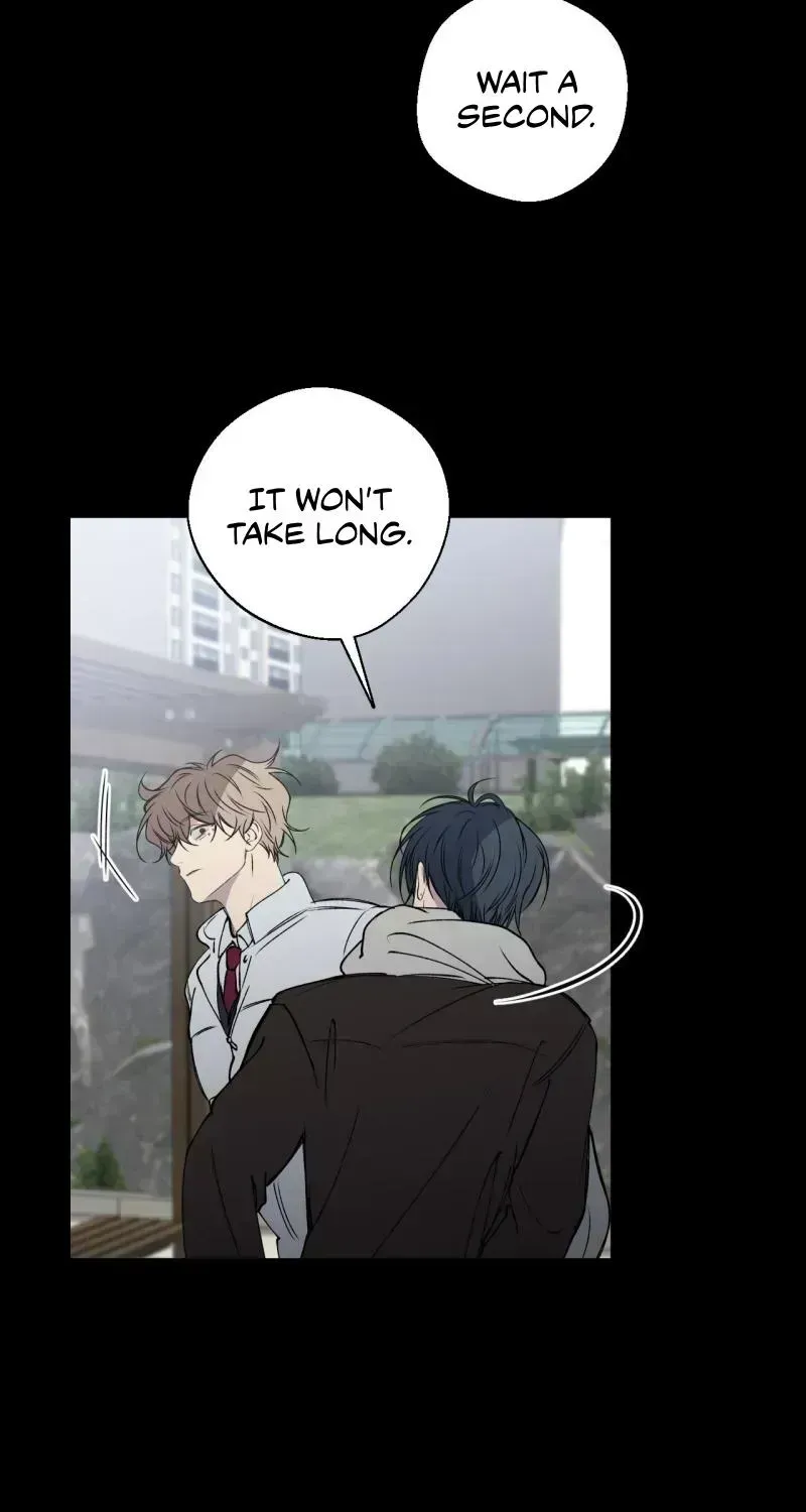 Read Negative Love chapter 2.6 image 70 on Lezhin