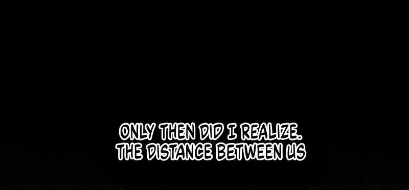 Read Negative Love chapter 2.6 image 87 on Lezhin
