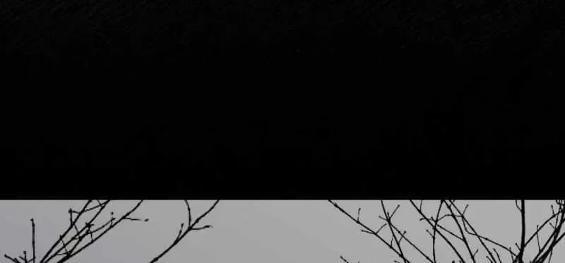 Read Negative Love chapter 2.6 image 89 on Lezhin