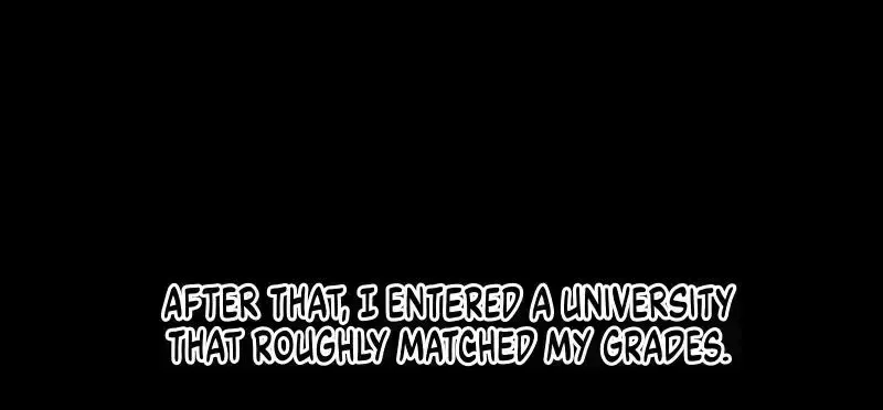 Read Negative Love chapter 2.6 image 91 on Lezhin