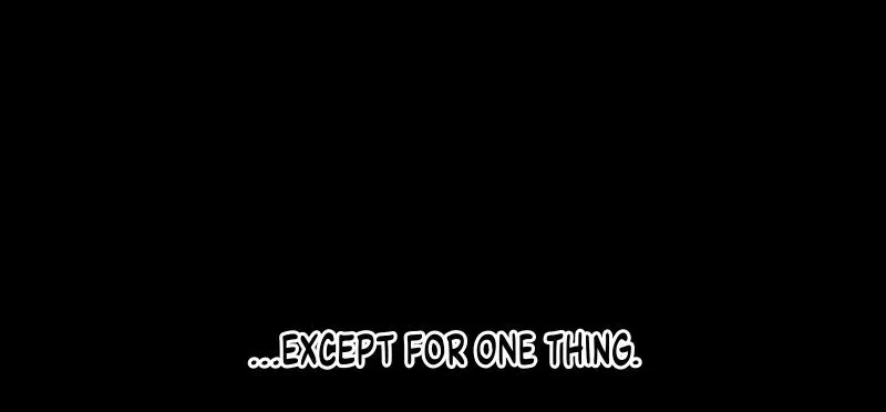 Read Negative Love chapter 2.6 image 99 on Lezhin