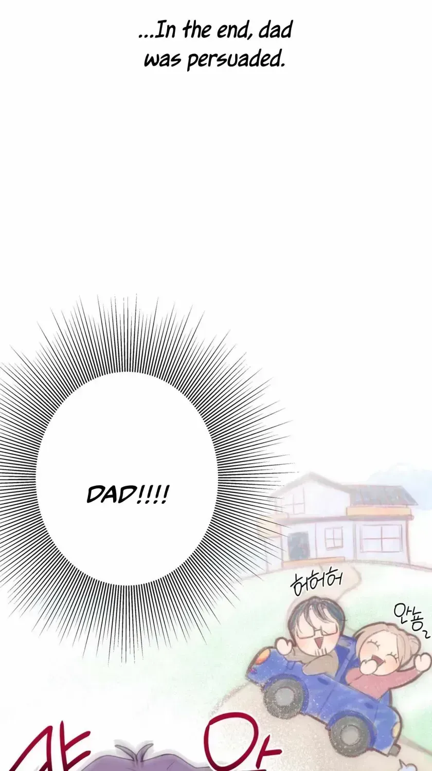Read Negative Love chapter 2.7 image 11 on Lezhin