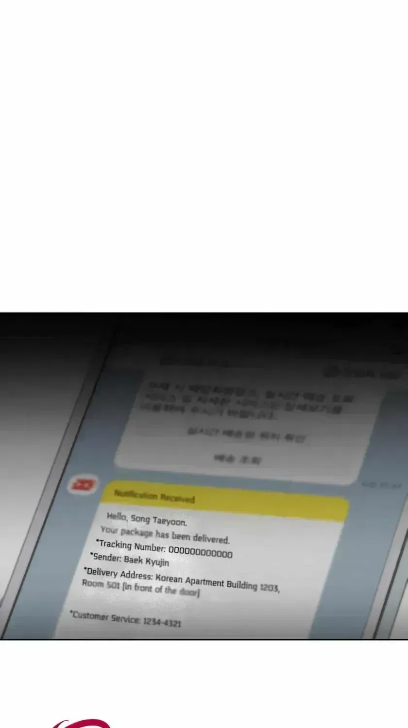Read Negative Love chapter 2.7 image 15 on Lezhin