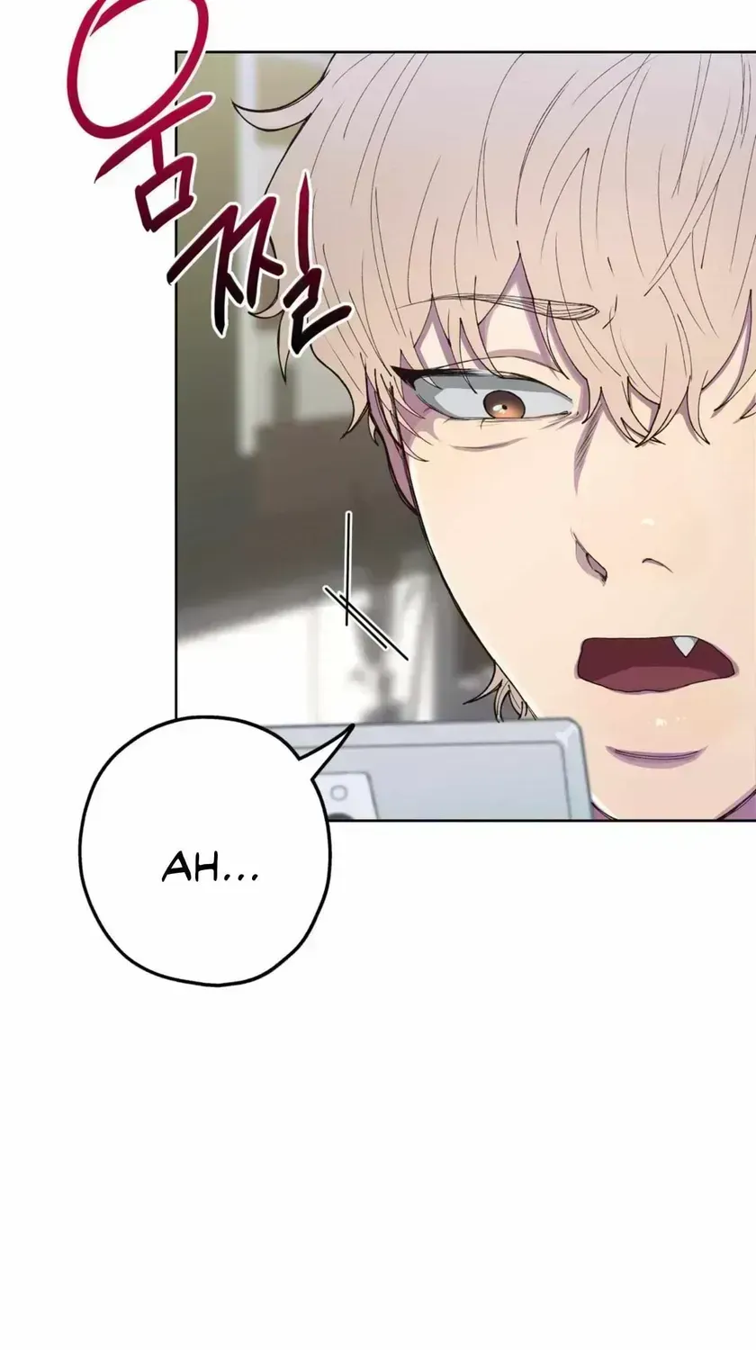Read Negative Love chapter 2.7 image 16 on Lezhin
