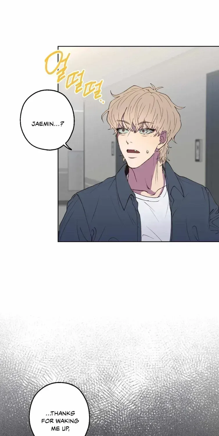 Read Negative Love chapter 2.7 image 44 on Lezhin