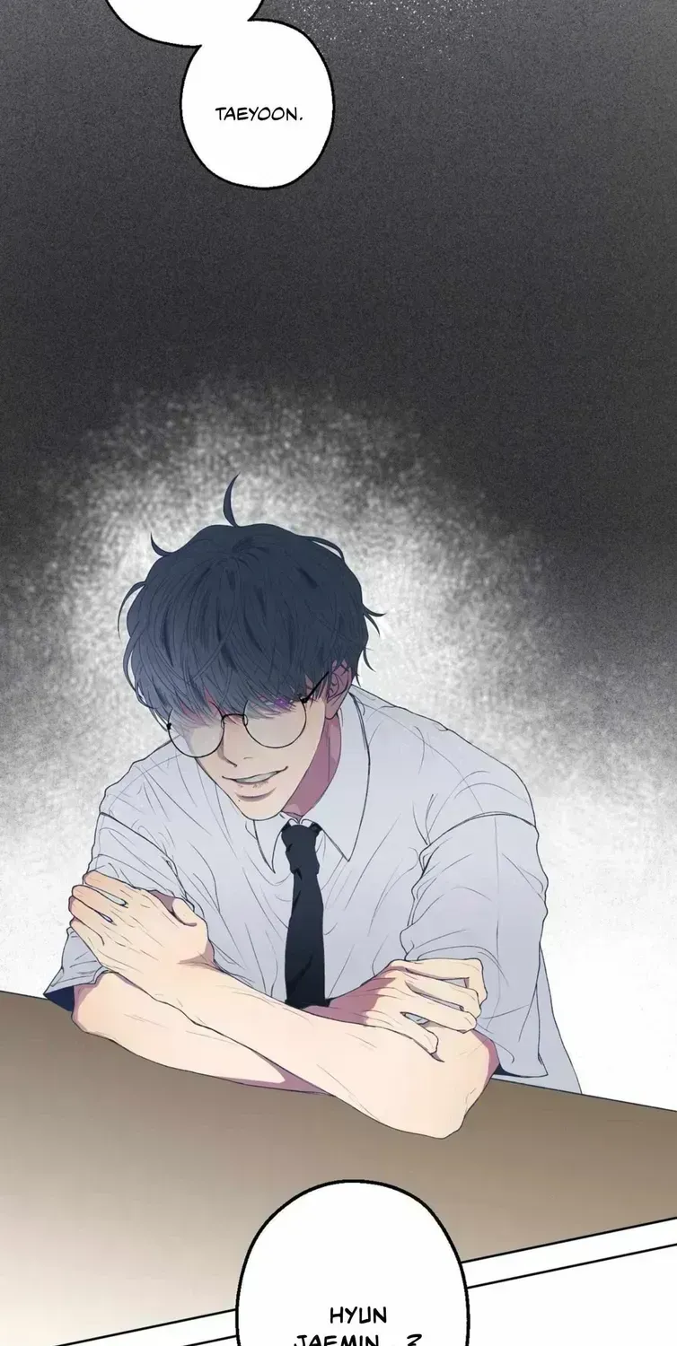 Read Negative Love chapter 2.7 image 45 on Lezhin