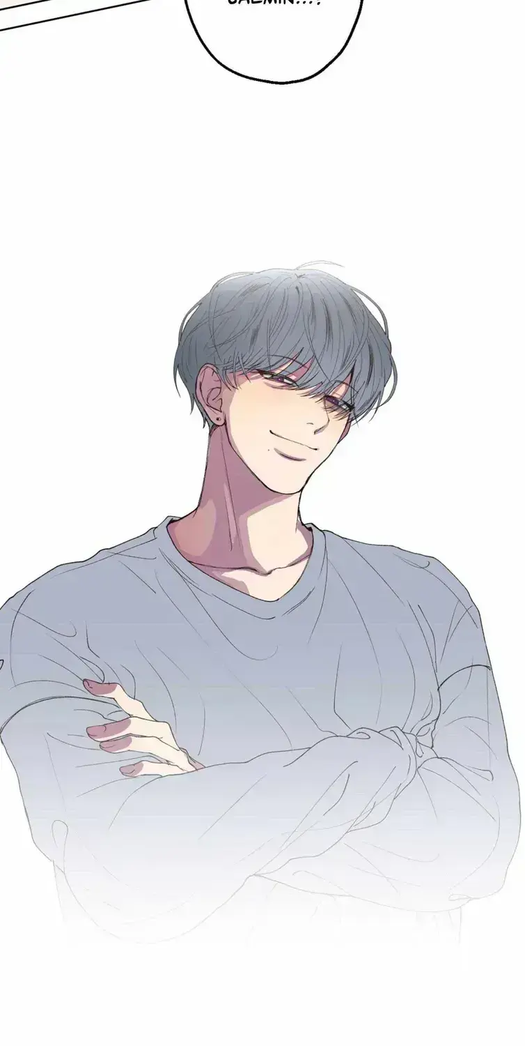 Read Negative Love chapter 2.7 image 46 on Lezhin
