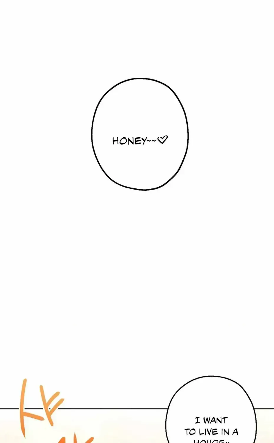 Read Negative Love chapter 2.7 image 5 on Lezhin