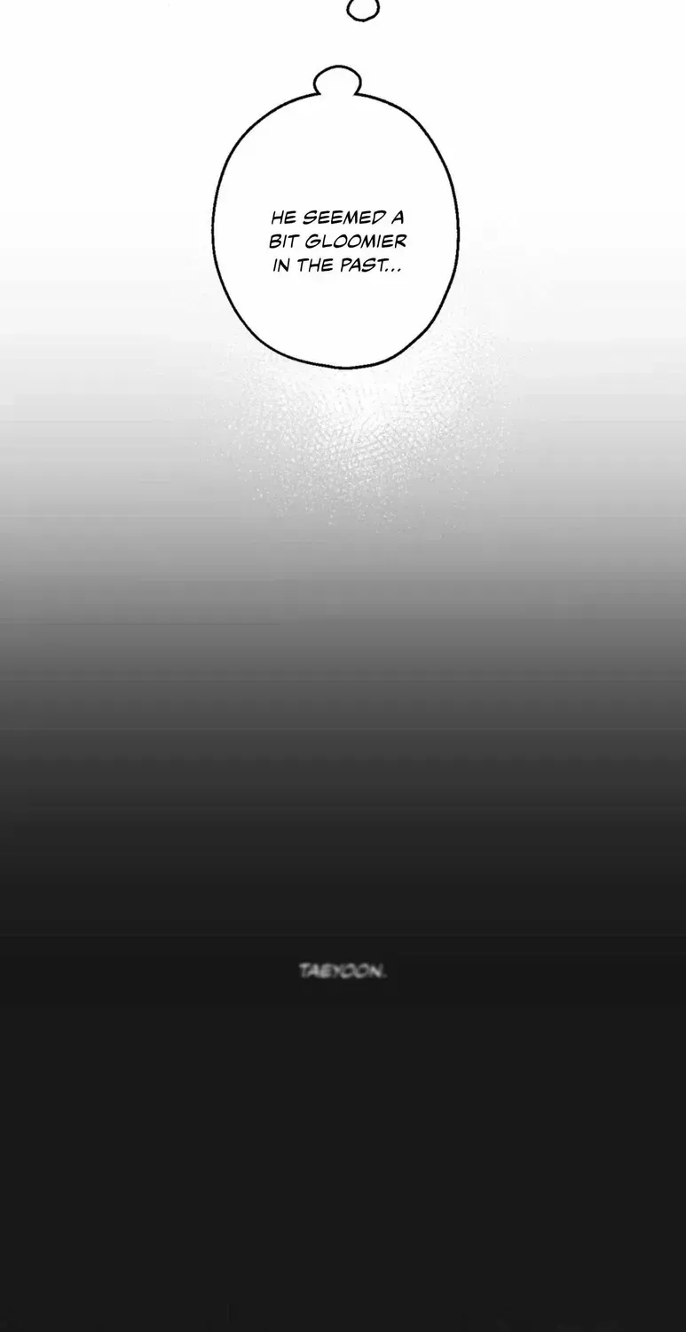 Read Negative Love chapter 2.7 image 69 on Lezhin