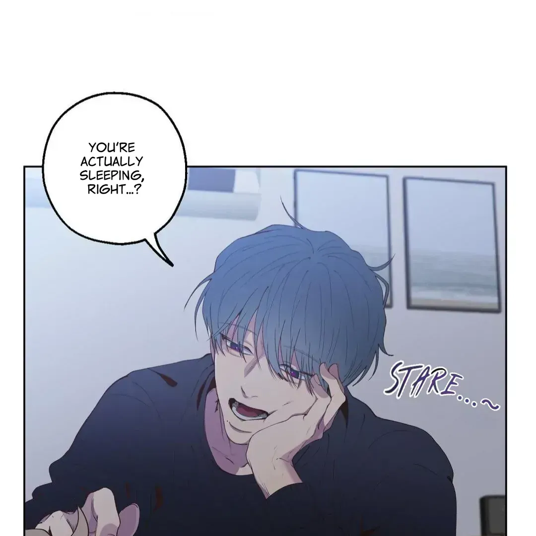 Read Negative Love chapter 2.8 image 107 on Lezhin