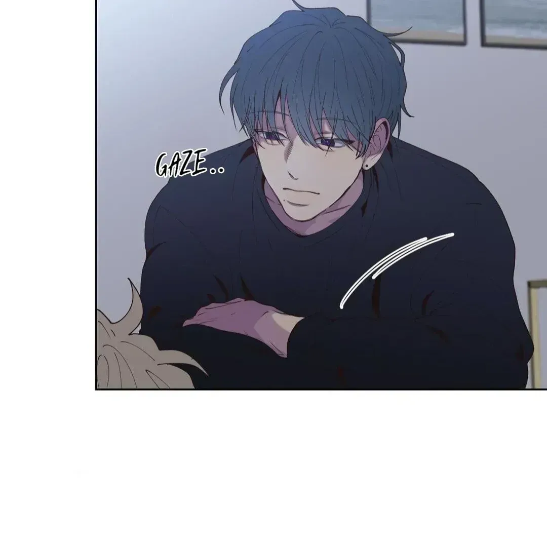 Read Negative Love chapter 2.8 image 109 on Lezhin