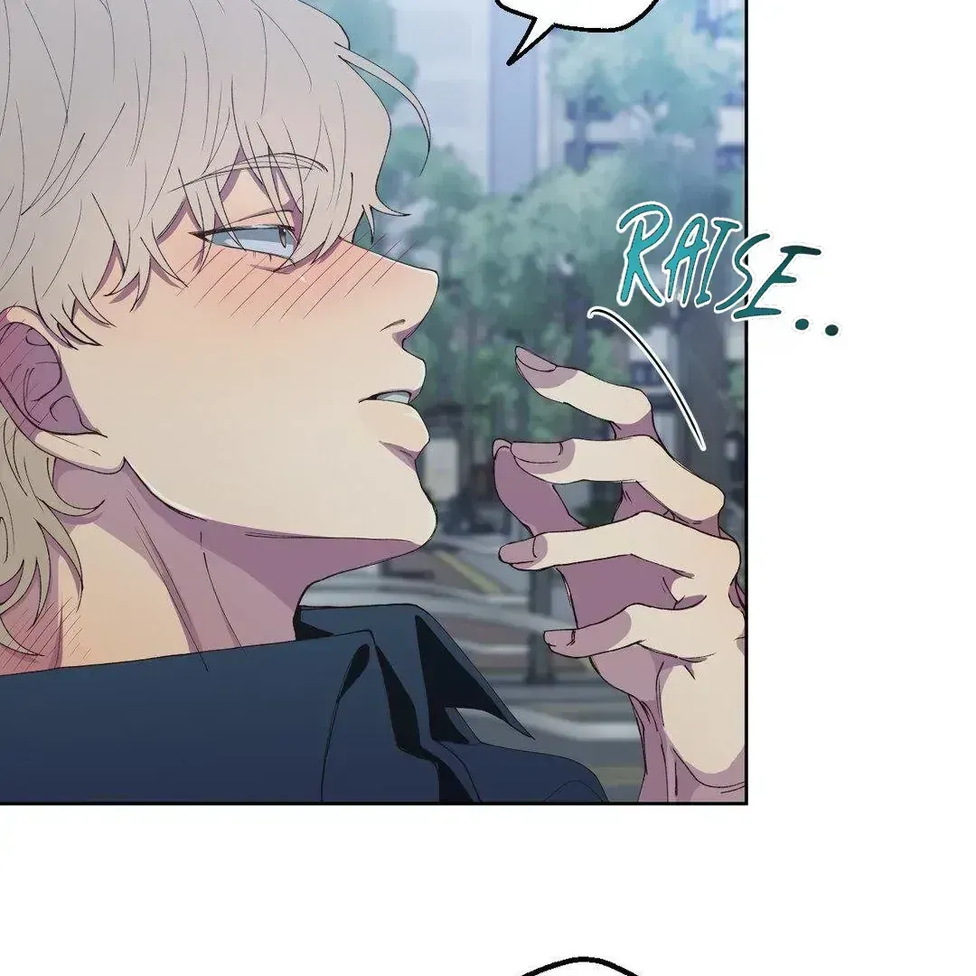 Read Negative Love chapter 2.8 image 62 on Lezhin