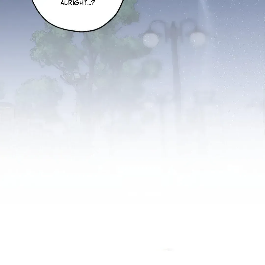 Read Negative Love chapter 2.8 image 79 on Lezhin