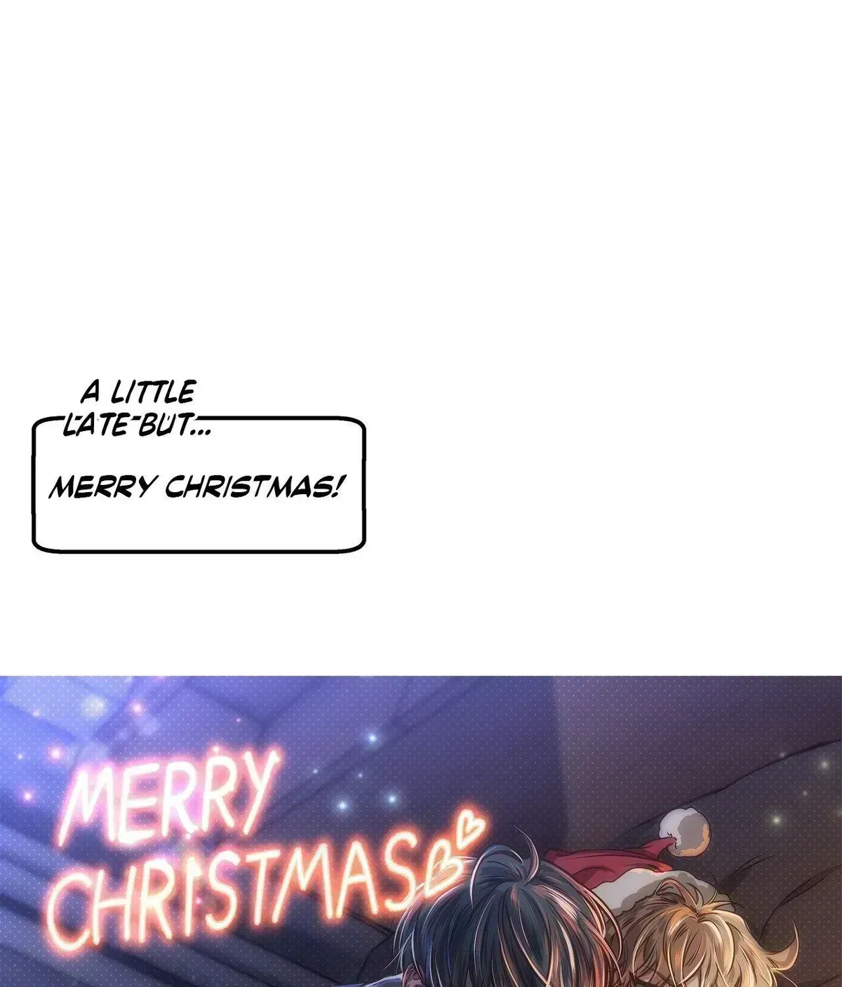 Read Negative Love chapter 2.9 image 26 on Lezhin