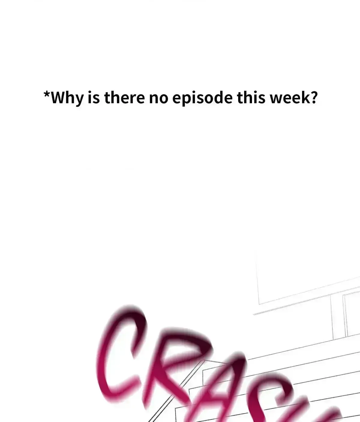 Read Negative Love chapter 2.9 image 3 on Lezhin