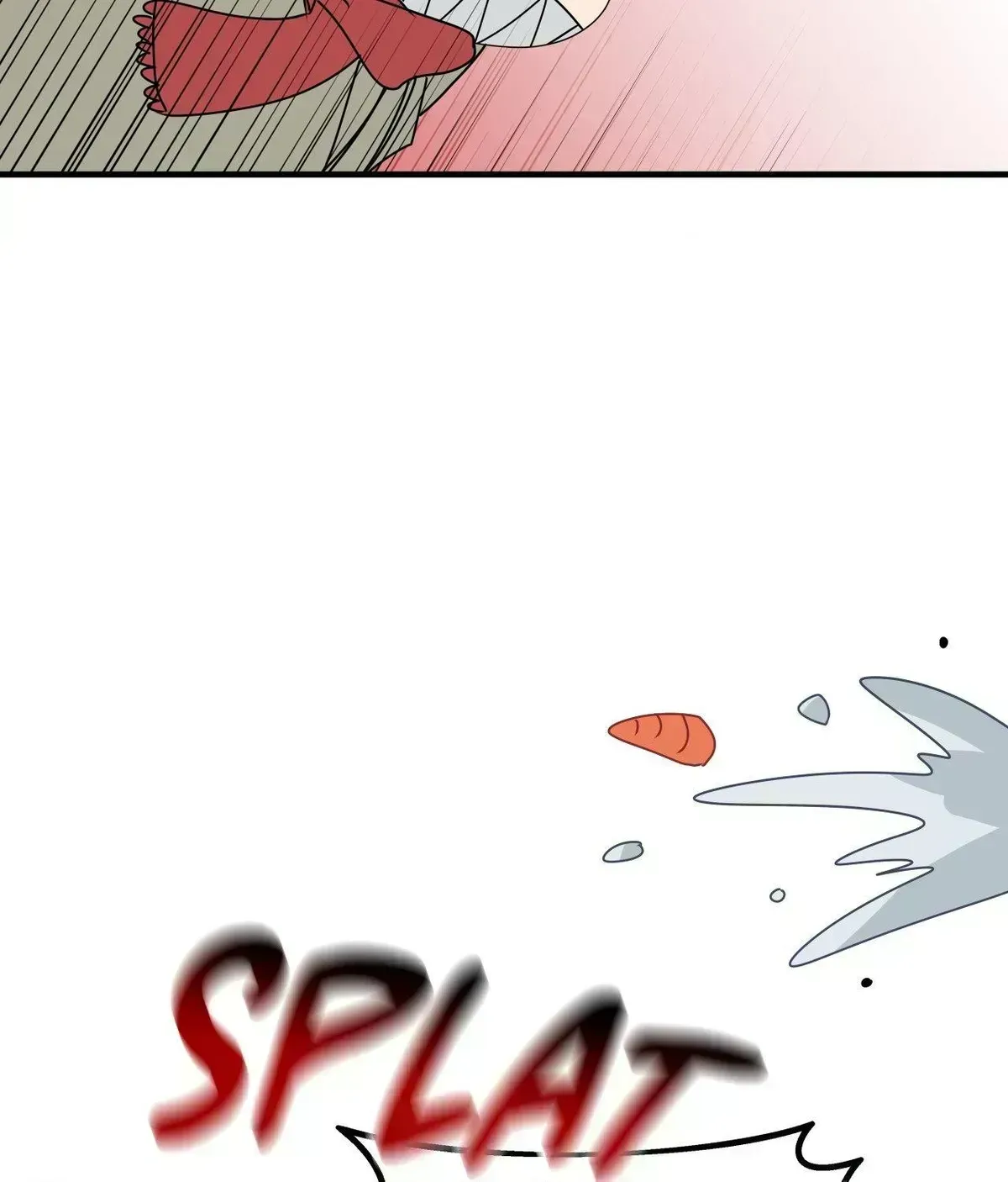 Read Negative Love chapter 2.9 image 34 on Lezhin