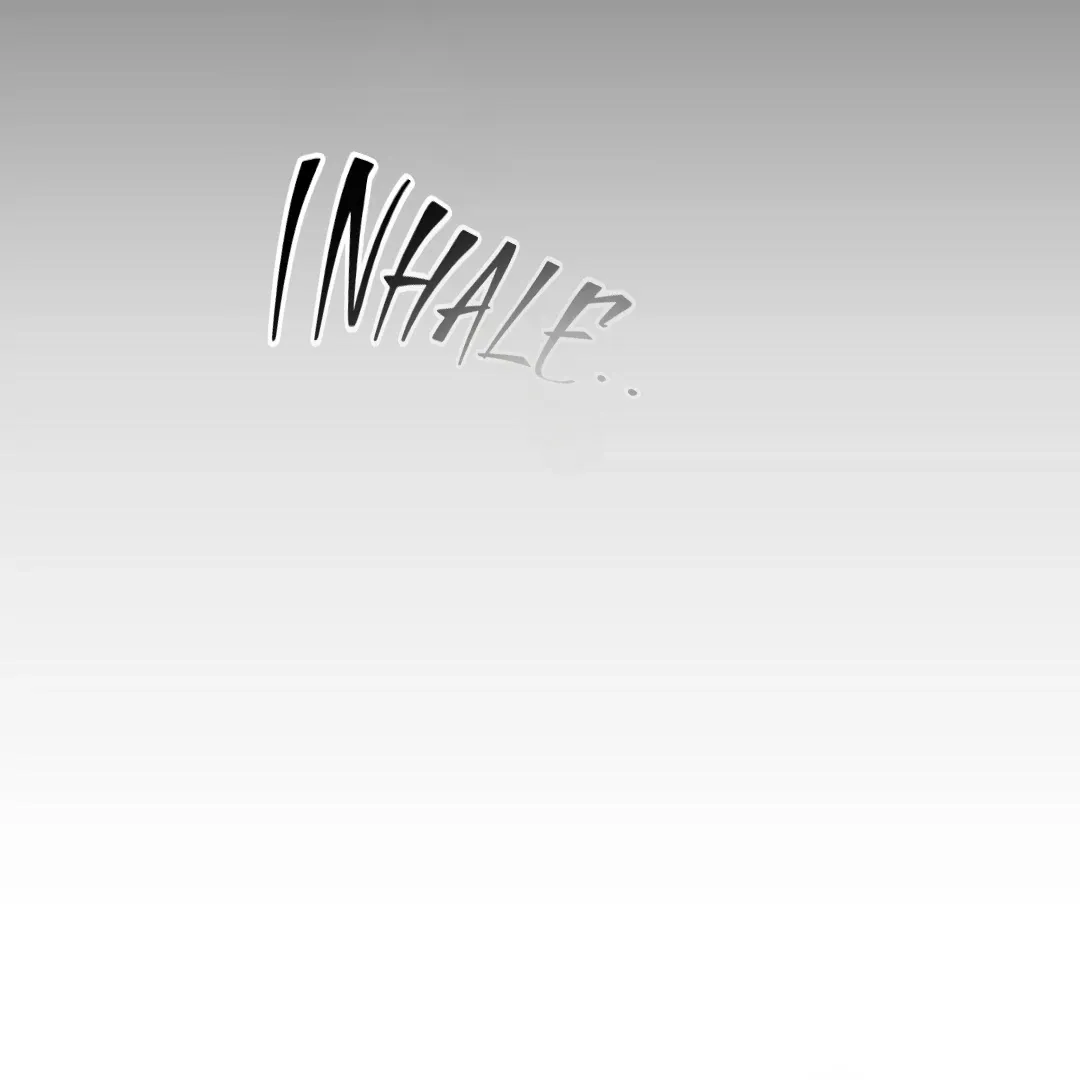 Read Negative Love chapter 2 image 100 on Lezhin