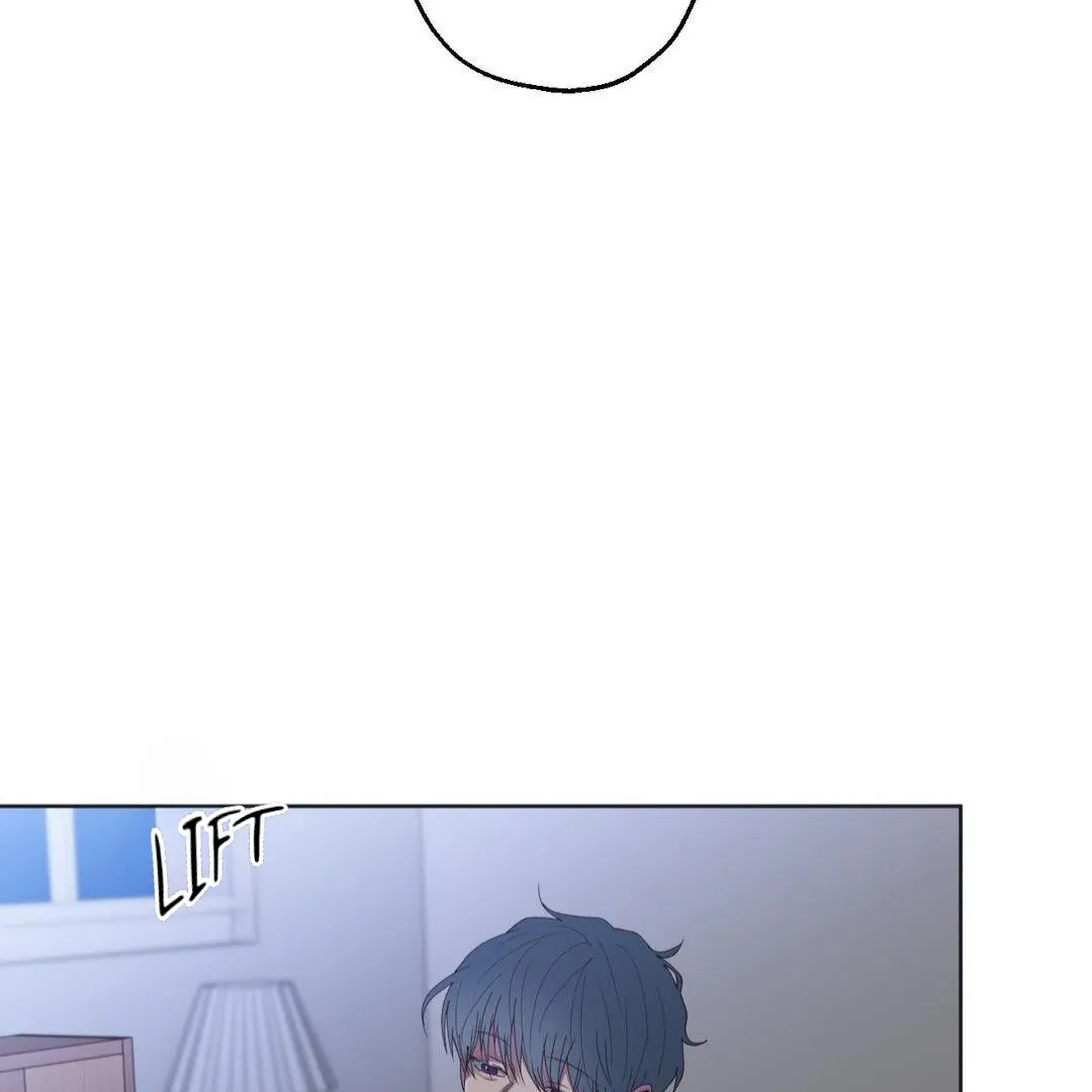 Read Negative Love chapter 2 image 103 on Lezhin