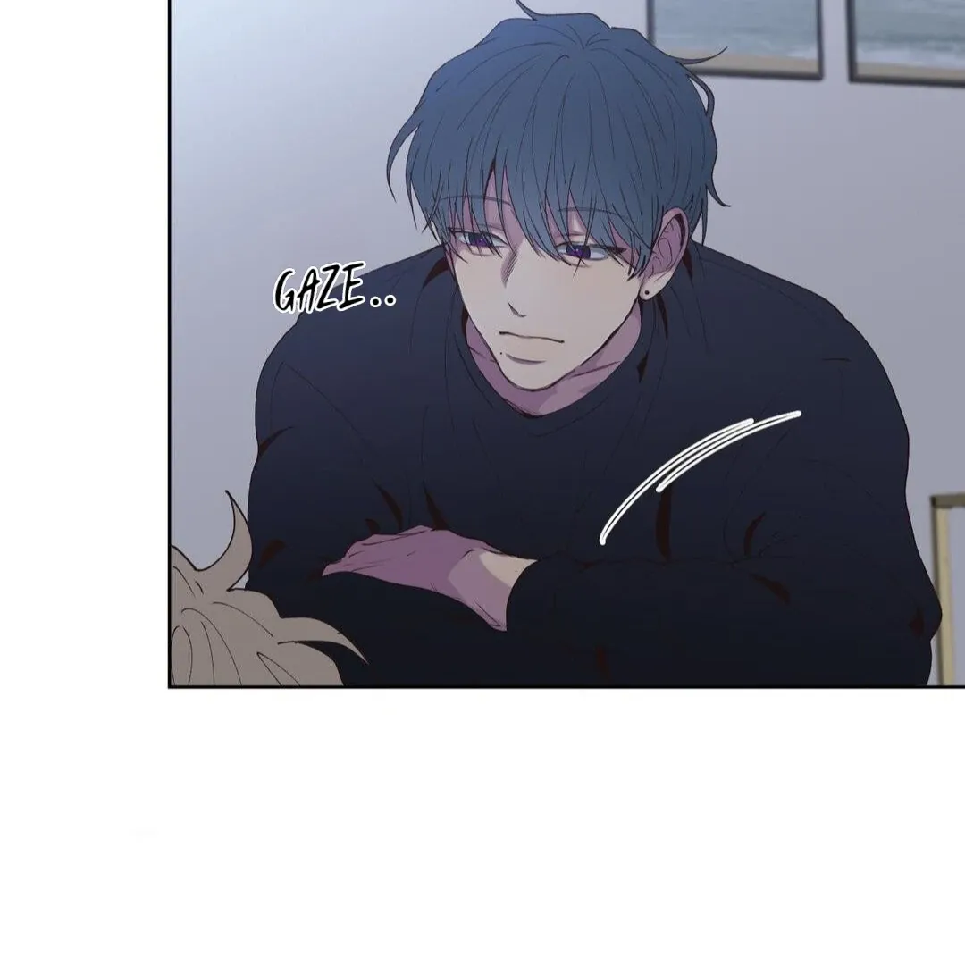 Read Negative Love chapter 2 image 110 on Lezhin
