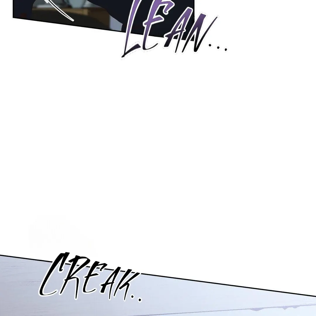 Read Negative Love chapter 2 image 112 on Lezhin