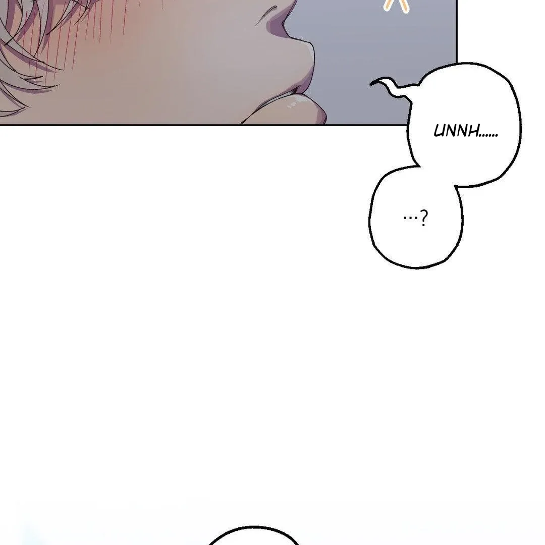 Read Negative Love chapter 2 image 116 on Lezhin