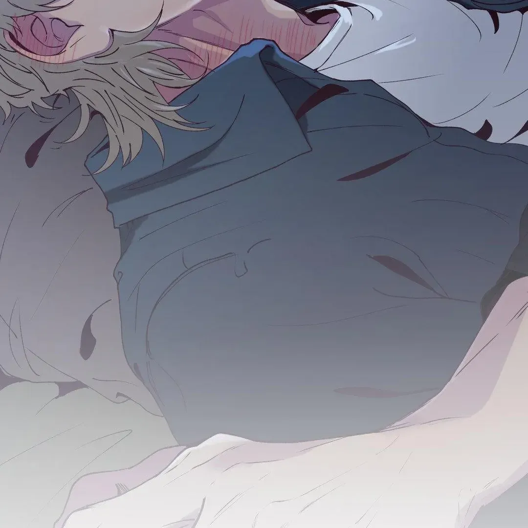 Read Negative Love chapter 2 image 119 on Lezhin