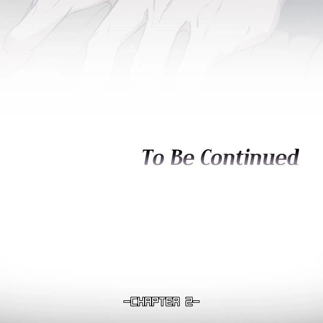 Read Negative Love chapter 2 image 120 on Lezhin