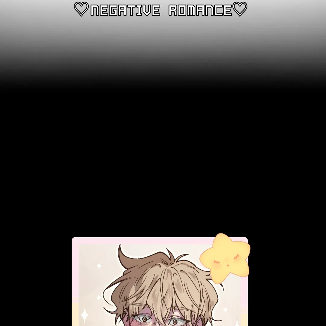 Read Negative Love chapter 2 image 121 on Lezhin
