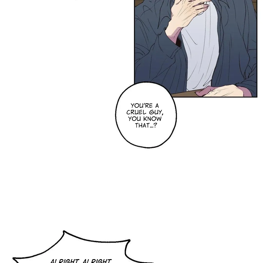 Read Negative Love chapter 2 image 32 on Lezhin