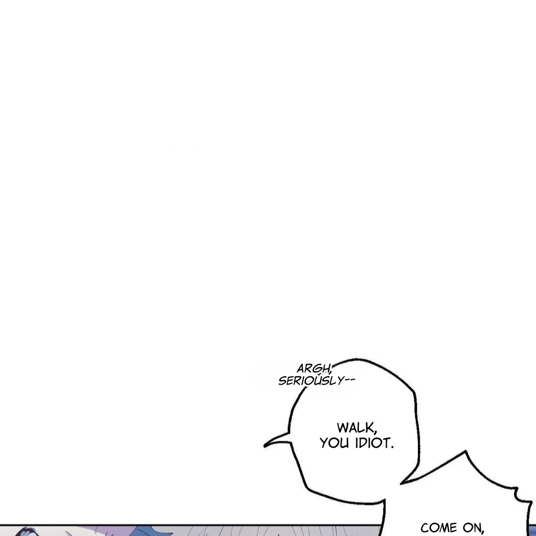 Read Negative Love chapter 2 image 35 on Lezhin