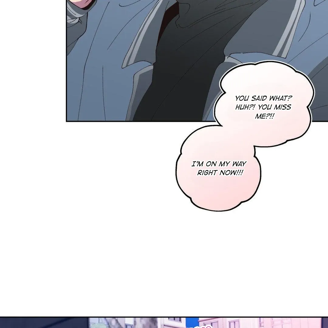Read Negative Love chapter 2 image 44 on Lezhin